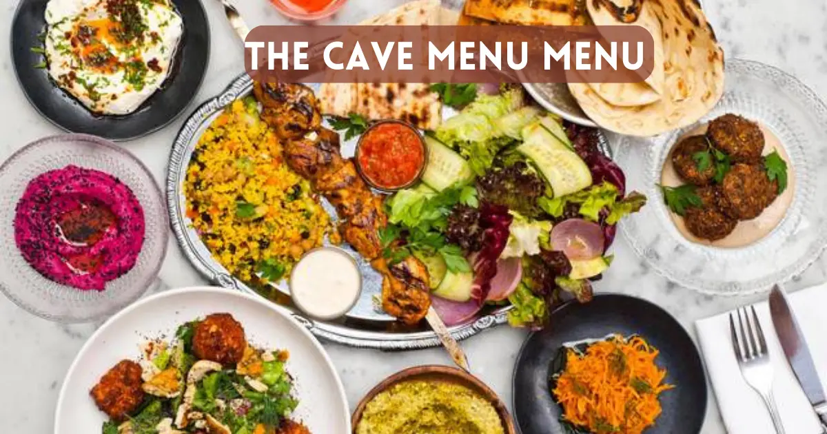 the cave naples menu        <h3 class=